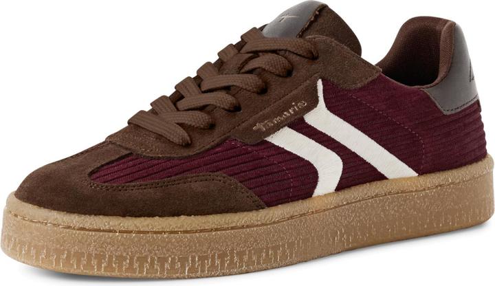 Produktbild Tamaris Sneaker (40)