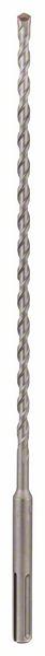 Actual product image Bosch Professional Zubehör Hammer drill SDS max-4 12 x 400 x 540 mm (12 millimetres)