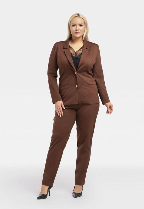 Actual product image Karko Size jacket model (56)