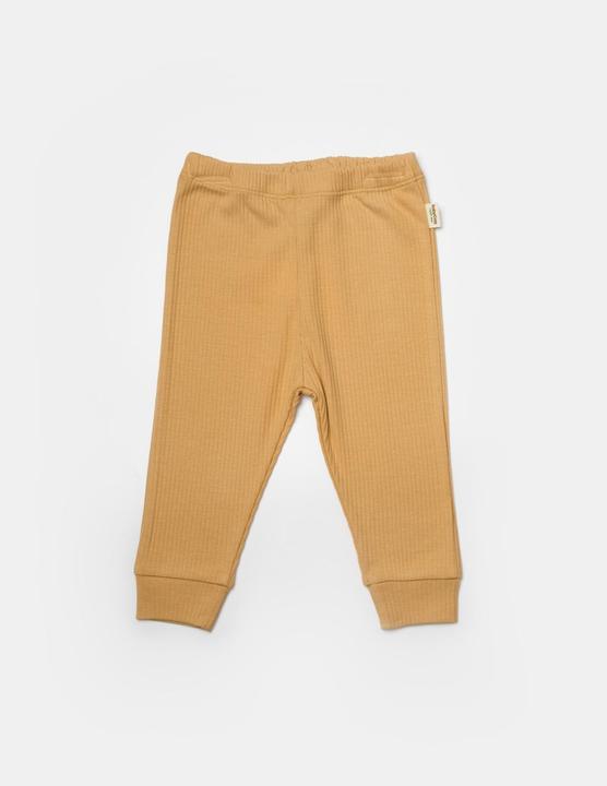 Actual product image BabyCosy 2 Pcs Pants (80)