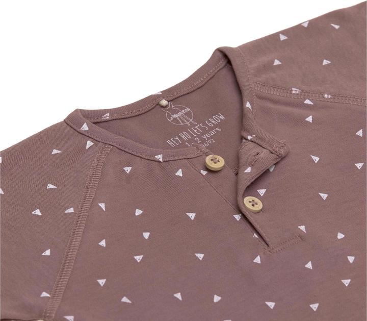 Image du produit Lässig Shirt (92)