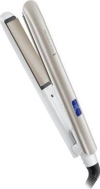 Produktbild Remington Hydraluxe S8901 (Glätteisen)
