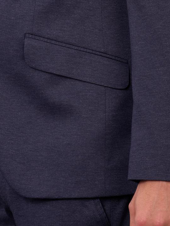 Actual product image Pierre Cardin 10023182 (M)