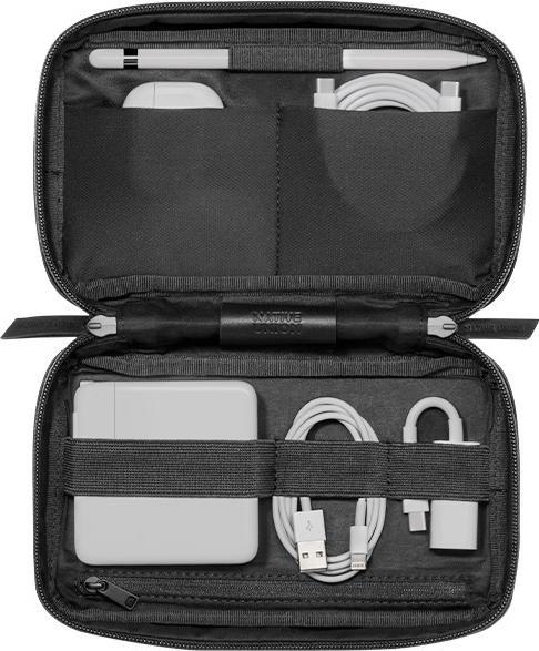 Produktbild Native Union Stow Organizer (Necessaire)