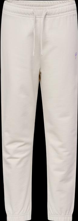 Image du produit hummel Hmlrushy Crewsuit (140)
