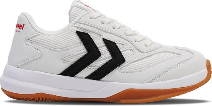 Immagine prodotto hummel Dagaz Iii Jr (38)