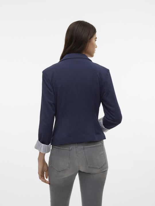 Immagine prodotto Vero Moda Blazer Blazer (42)