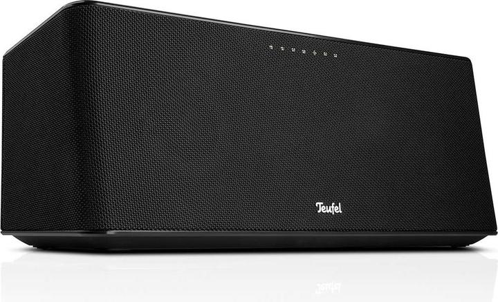 Produktbild Teufel Motiv Home (Bluetooth, WLAN)