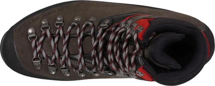 Produktbild La Sportiva Karakorum EVO GTX (38.5)