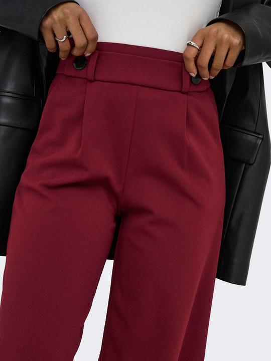 Produktbild JdY Jdygeggo New Long Pant Jrs Noos (30)