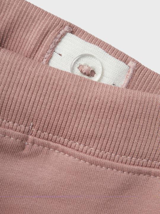 Actual product image Name it Nbntakki Sweat Pant Noos (92)