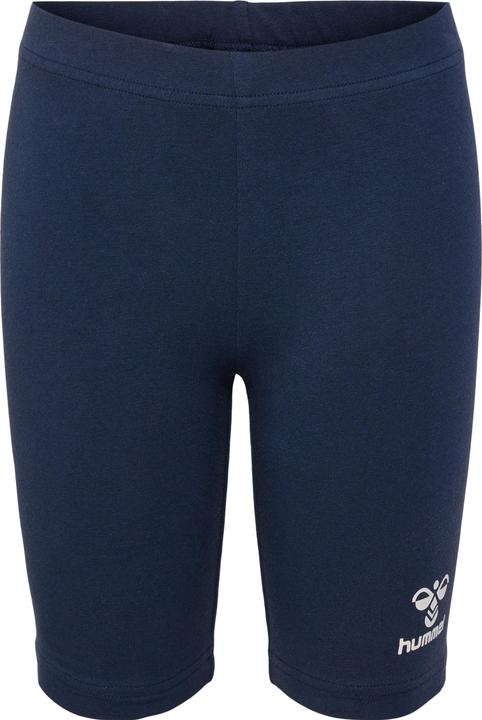 Image du produit hummel Hmlflowy Shorts (104)