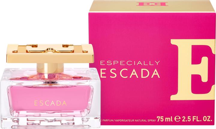 Produktbild Escada Especially (Eau de Parfum, 75 ml)