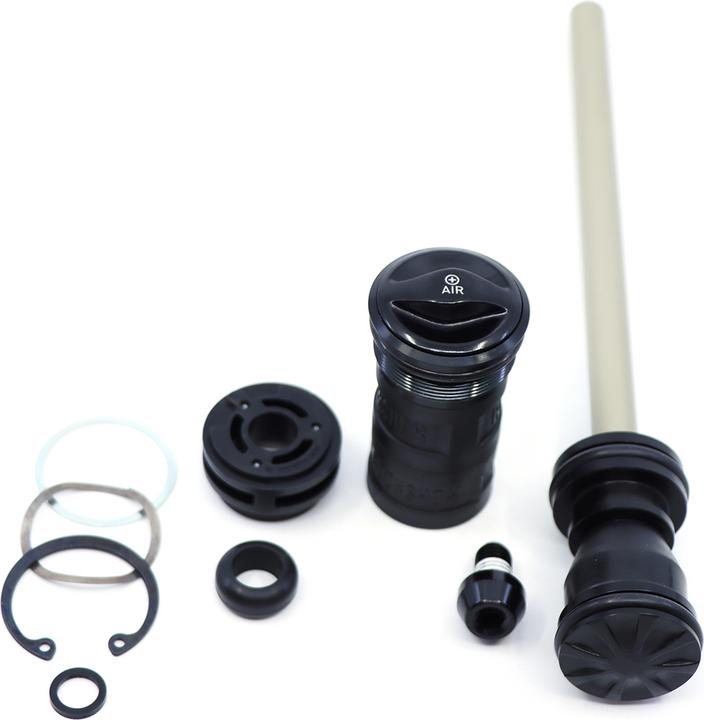 Image du produit RockShox Solo Air Spring, 26-100mm Reba 12-17/Sid 11-16