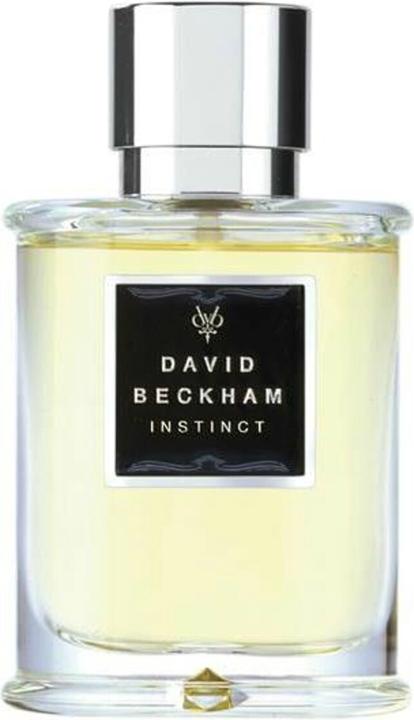 Immagine prodotto David Beckham Istinto (Eau de toilette, 75 ml)