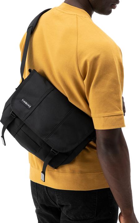 Produktbild Timbuk2 Classic
