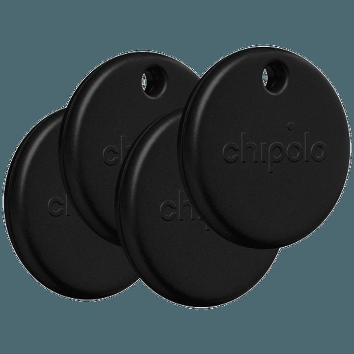 Actual product image Chipolo Pop (Android, iOS)