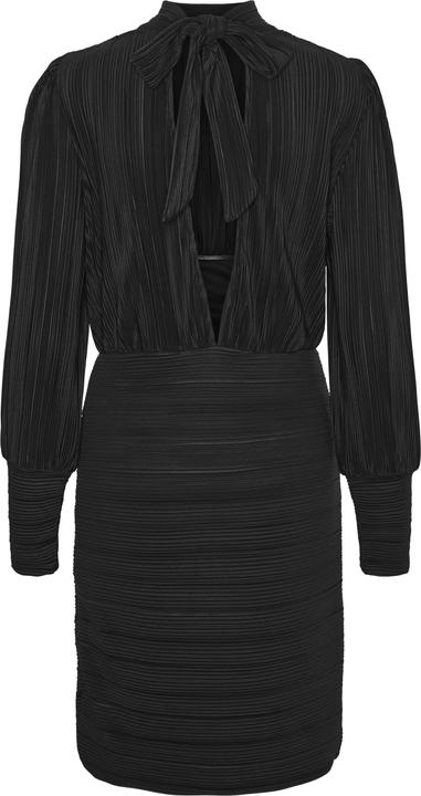 Image du produit Vero Moda VMAURORA Kurzes Kleid Party-Kleid (M)