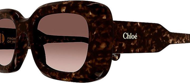 Immagine prodotto Chloé CH0188S