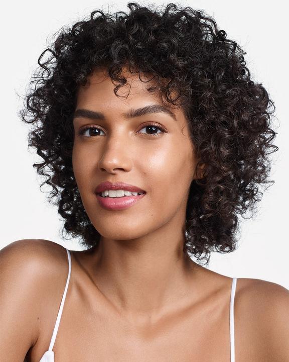 Image du produit Clinique Superbalanced Makeup (#CN62 - Beige porcelaine)