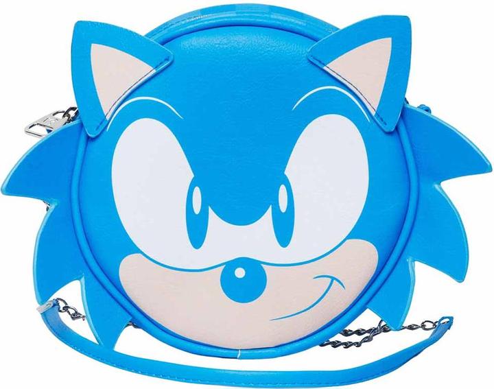 Sombo Sonic Umhängetasche