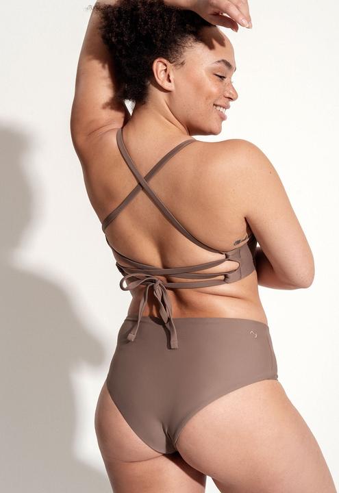 Produktbild Oy Surf Bikini Hose „Fugu“ (XS)