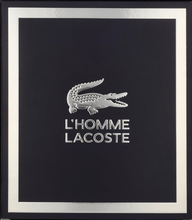 Image du produit Lacoste L'Homme