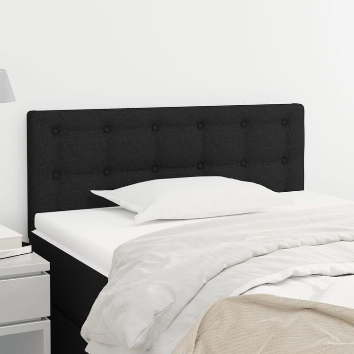 Immagine prodotto VidaXL Raiden (80 x 5 x 78/88 cm)