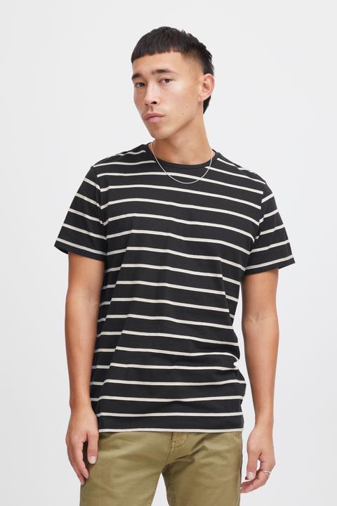 Produktbild Blend BHTee 20716482 (XXL)