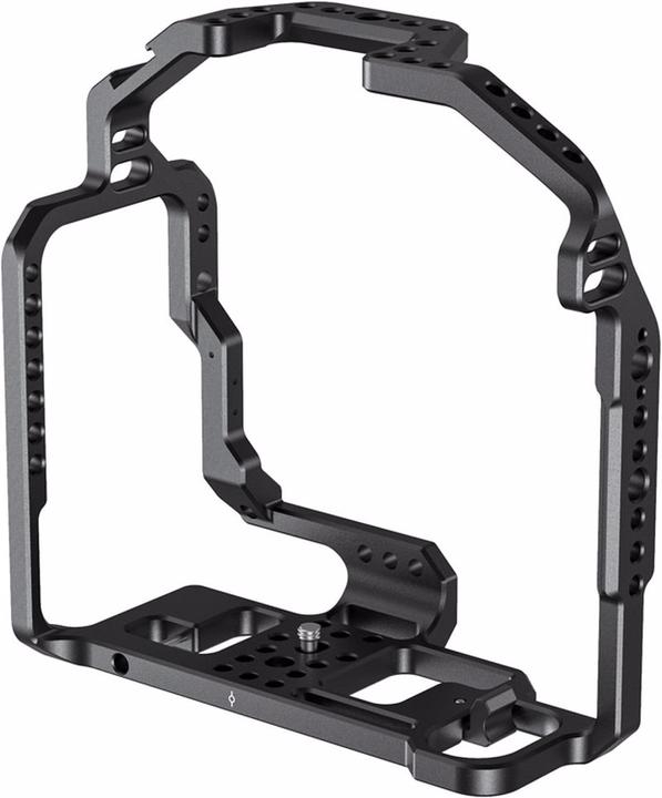 Actual product image SmallRig Canon EOS-1D X and 1D X Mark II (Cage)