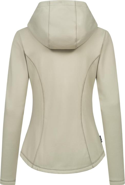 Image du produit Ragwear Lyshka (XL)