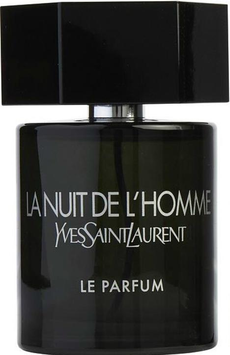 Image du produit Yves Saint Laurent La Nuit de l'Homme (Eau de parfum, 100 ml)