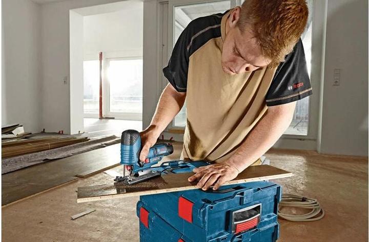 Produktbild Bosch Professional GST 12V-70