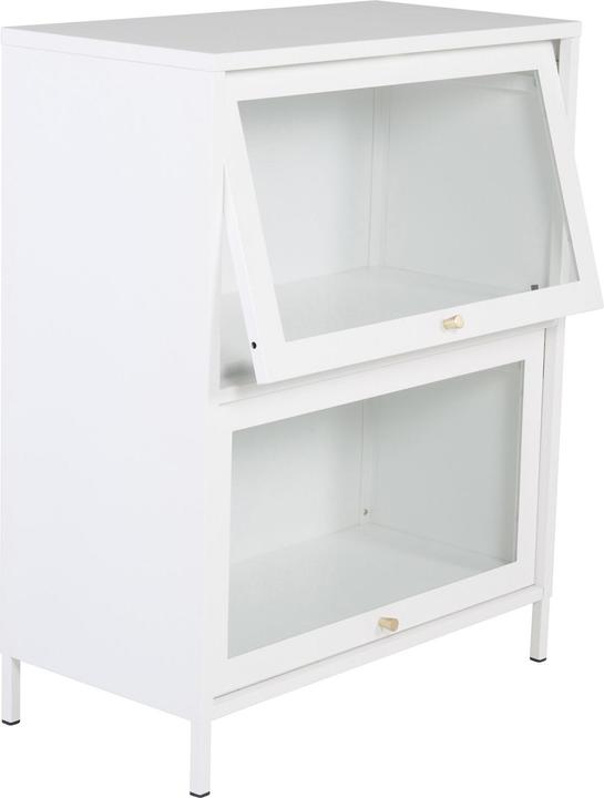 Actual product image Venture Home Bakal sideboard (80 x 100 cm)