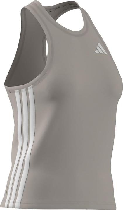 Produktbild adidas Essentials (XS)