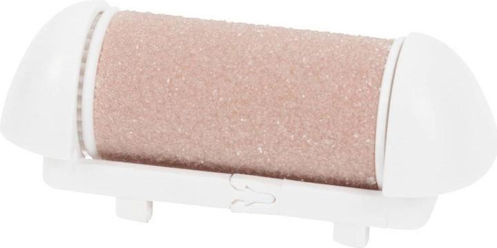 Actual product image Profi-Care Replacement rollers for callus remover (2 x)