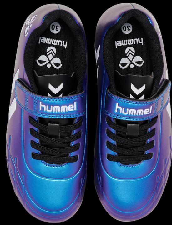 Produktbild hummel TOP STAR F.G. JR (26)