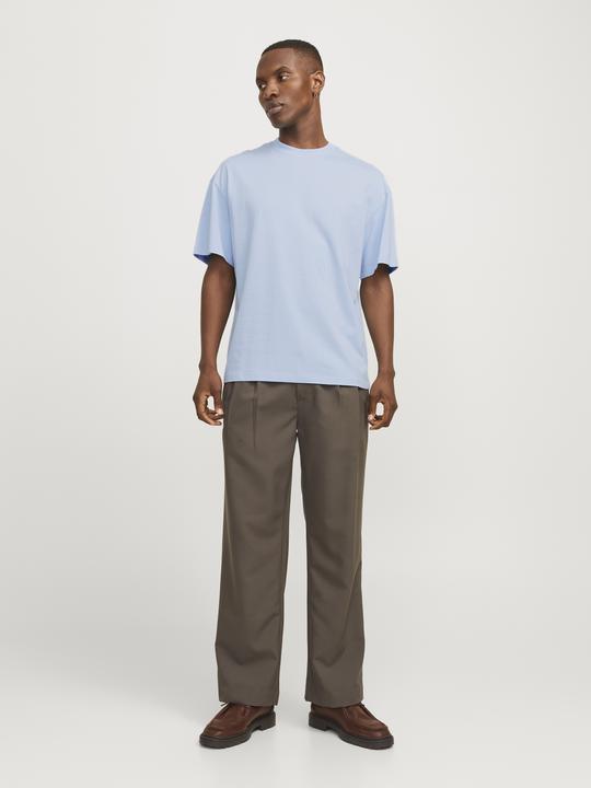Produktbild Jack & Jones Bradley (M)