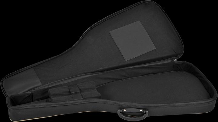 Image du produit Hagstrom Sacoche, grande, pour HJ500, HJ600, HL550