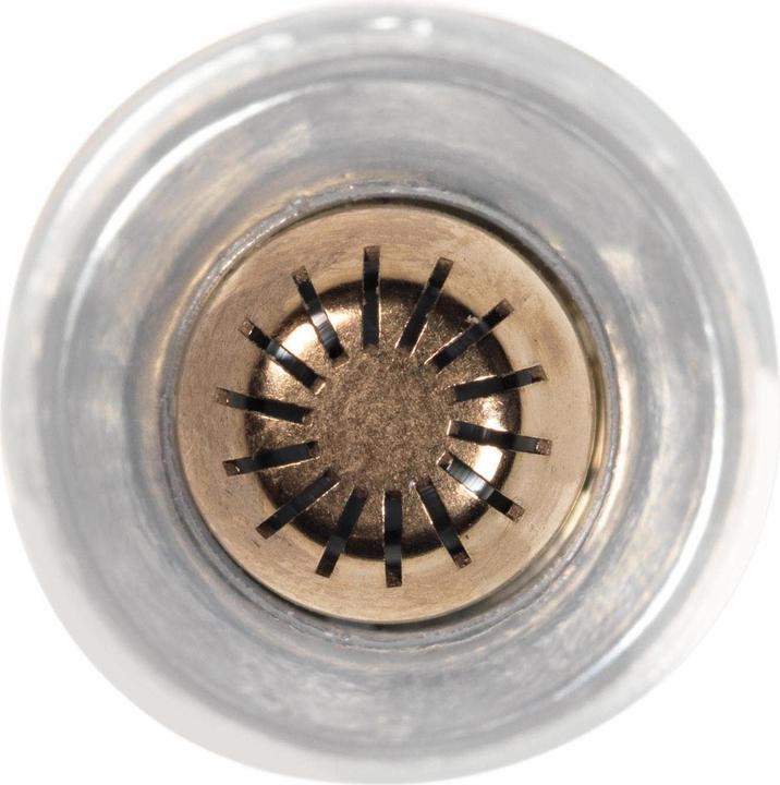 Produktbild Vitalmaxx Präzisionstrimmer Perfect Shave