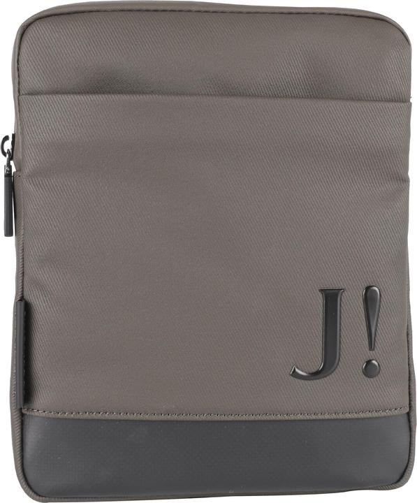 Joop! marcena liam shoulderbag xsvz