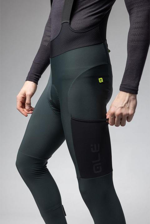Produktbild Alé Stones Cargo (L)