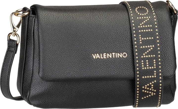 Actual product image Valentino Bags Shoulder bag Naif RE AE09