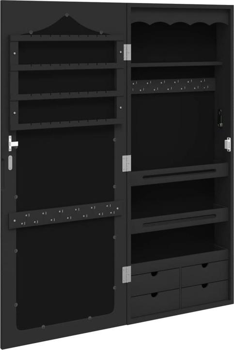 Actual product image VidaXL Tema