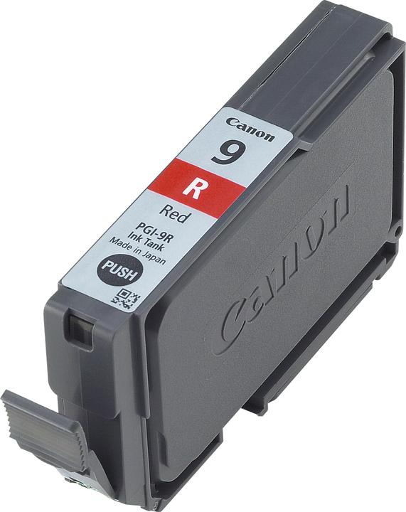 Immagine prodotto Canon Pgi-9r (R)