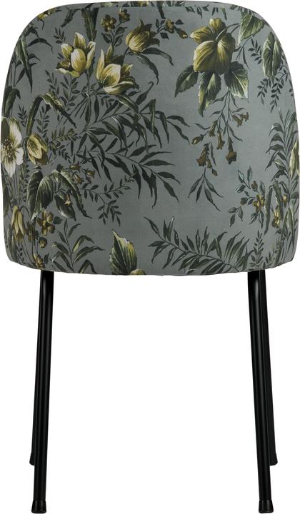 Immagine prodotto BePureHome Vogue