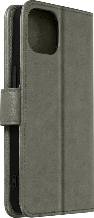 Immagine prodotto Avizar Serie Chester (Apple iPhone 13 mini)