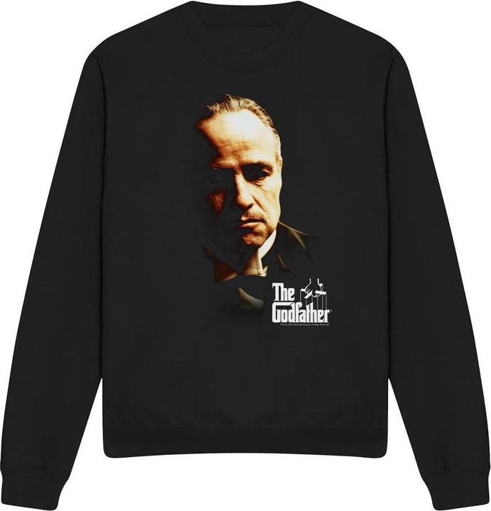 Image du produit The Godfather - Sweat - Adulte (M)