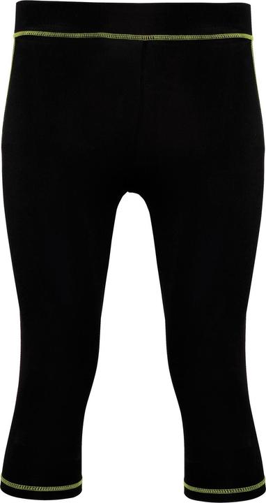Tri Dri UTRW4854 P