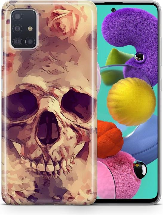 Actual product image König Design Case Mobile Protection for OnePlus OnePlus 5 Case Cover Bag Bumper Cases TPU New (OnePlus 5)